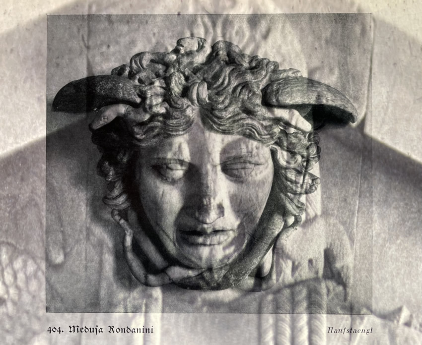 «Unclaimed Images», 2021. Ongoing project by Alena Alexandrova and Johannes Schwartz