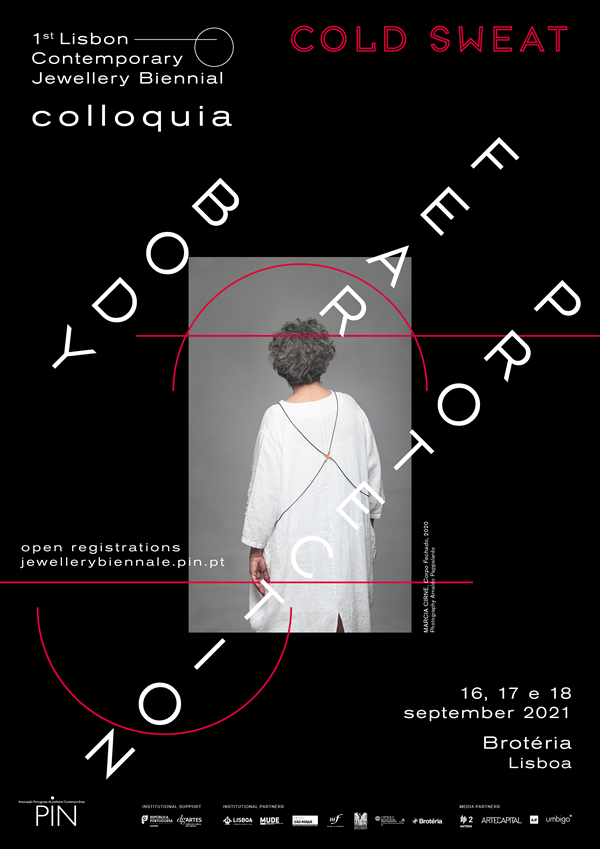 COLLOQUIA COLLOQUIA
